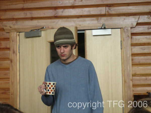 IMG_0744