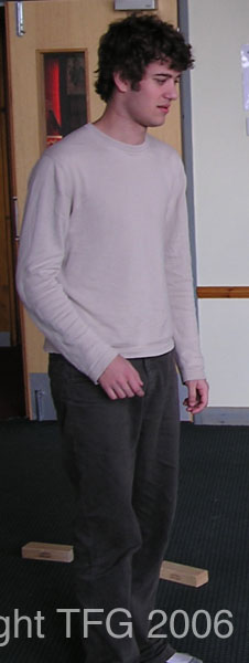 P2250119