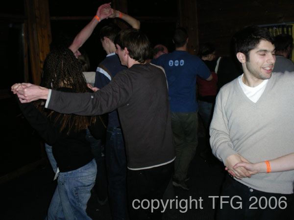 tfg 052
