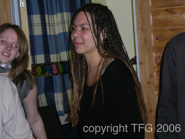 tfg 055
