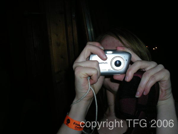 tfg 066