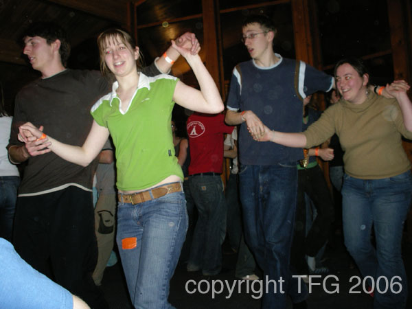 tfg 068