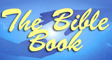 biblebook